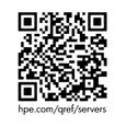 HPE ProLiant DL365 Gen10 Plus Epyc 7262 (3.2-3.4/8C/155W/128M) 1x32G ocp4x1Gb P408i-a 8+2SFF 500W 2PCIe EIR 1U NBD333
