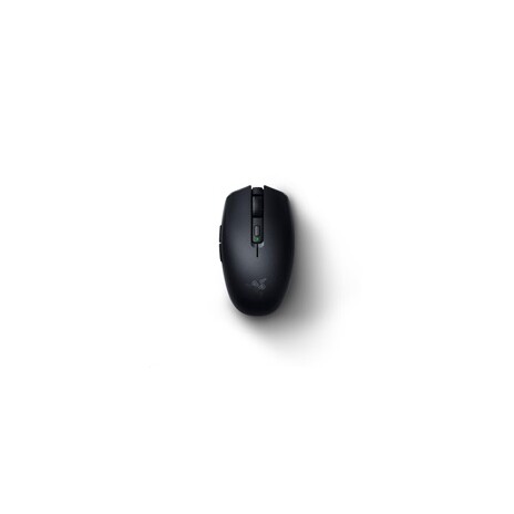 RAZER myš Orochi V2, Mobile Wireless Gaming Mouse, optická, černá