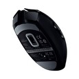 Razer myš Orochi V2, Mobile Wireless Gaming Mouse, optická, černá
