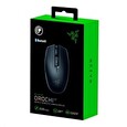 Razer myš Orochi V2, Mobile Wireless Gaming Mouse, optická, černá