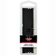 DIMM DDR4 32GB 3600MHz CL18 DR (Kit 2x16GB) GOODRAM IRDM PRO, Deep Black