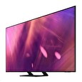 Samsung UE75AU9072 75" Crystal UHD TV Série AU9072 (2021) 3840x2160