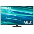 Samsung QE65Q77A 65" QLED 4K TV 3840x2160