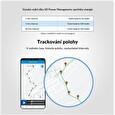 Lamax GPS Locator + obojek