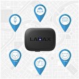 Lamax GPS Locator + obojek