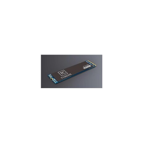 T-CREATE SSD M.2 1TB EXPERT ,NVMe (3400/3000 MB/s) 12y Warranty !