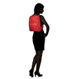 Samsonite Zalia 2.0 Backpack 15.6" Classic Red