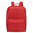 Samsonite Zalia 2.0 Backpack 15.6" Classic Red