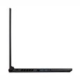 Acer NTB Nitro 5 (AN517-41-R51M) - Ryzen 5 5600H,17.3" FHD IPS 144Hz,16GB,1TBSSD,GeForce GTX 1650 4GB,W10H,Černá