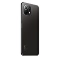 Xiaomi Mi 11 Lite 4G (6/64GB) černá