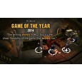 ESD Wasteland 2 Director's Cut Deluxe Edition