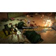 ESD Wasteland 2 Director's Cut Deluxe Edition