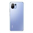 Xiaomi Mi 11 Lite 4G 6GB/128GB Bubblegum Blue