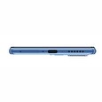 Xiaomi Mi 11 Lite 4G 6GB/128GB Bubblegum Blue