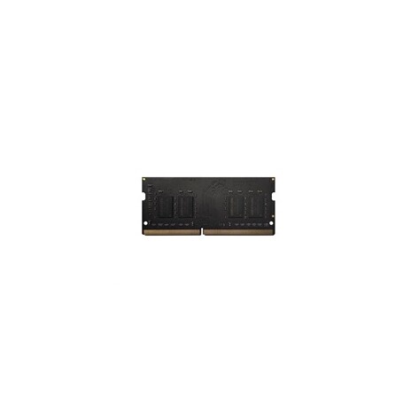 SODIMM DDR4 8GB 2666MHz CL19 HIKVISION