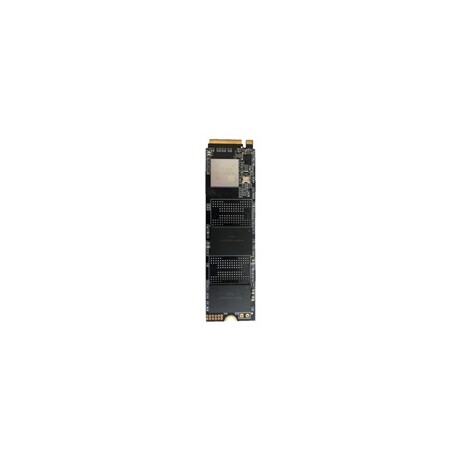HIKVISION SSD E1000, PCIe Gen 3x4, NVMe, R2300/W1200, 256GB