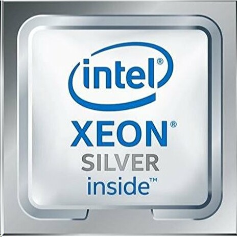 INTEL Xeon Silver 4309Y (8core) 2.8GHz/12MB/FCLGA4189/Ice Lake/tray