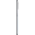 Xiaomi Redmi Note 10 5G (4GB/64GB) stříbrná
