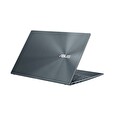 ASUS ZenBook 13 OLED UX325EA-KG249R i7-1165G7 /16GB/1TB SSD/13,3" FHD/OLED/TPM/2roky Pick-up & Return/Win10Pro/šedý