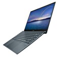 ASUS ZenBook 13 OLED UX325EA-KG245T i7-1165G7 /16GB/512GB SSD/13,3" FHD/OLED/TPM/2roky Pick-up & Return/Win10/šedý