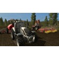 PS4 - Farming Simulator 17: Ambassador Edition