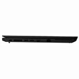 Lenovo NTB ThinkPad L15 G1 - i5-10210U@1.6GHz,15.6" FHD,8GB,512SSD,HDMI,IR+HDcam,Intel HD,W10P