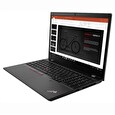 Lenovo NTB ThinkPad L15 G1 - Ryzen 5 4500U@2.3GHz,15.6" FHD,8GB,256SSD,HDMI,IR+HDcam,W10P