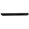 Lenovo NTB ThinkPad L15 G1 - Ryzen 5 4500U@2.3GHz,15.6" FHD,8GB,256SSD,HDMI,IR+HDcam,W10P