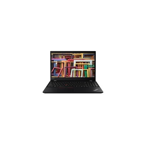 LENOVO NTB ThinkPad T15i Gen2 - i5-1135G7,15.6" FHD IPS,8GB,512SSD,HDMI,TB4,IR cam,W10P,3r onsite