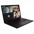 Lenovo NTB ThinkPad T15i Gen2 - i5-1135G7,15.6" FHD IPS,8GB,512SSD,HDMI,TB4,IR cam,W10P,3r onsite