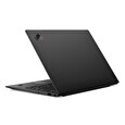 Lenovo NTB ThinkPad X1 Carbon 9gen - i7-1165G7,14" WQUXGA IPS PG HDR,16GB,1TBSSD,LTE,HDMI,TB4,camIR,W10P,3r prem.onsite