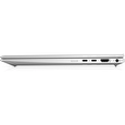 HP EliteBook 840 G8 aero 14" i7-1165/16/512/W10P