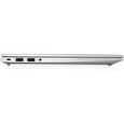 HP EliteBook 845 G8 14"R7-5850U/16GB/512GB/W10P