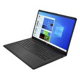 HP Laptop 17-cn0001nc/Cel.N4020/8/512/W10/J.Black