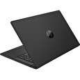 HP Laptop 17-cn0001nc/Cel.N4020/8/512/W10/J.Black
