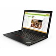 Lenovo ThinkPad X13 gen-1 Ryzen 5 Pro 4650U/16GB/256GB SSD/Integrated/13,3" FHD 500 nits matný/4G/Win10 PRO/3yOnSite