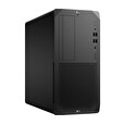 HP Z2 G8 TWR i7-11700/16GB/512SSD/NVIDIA® T1000-4GB/W10P/3NBD