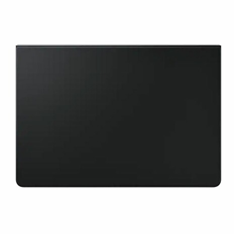 Samsung Ochranný kryt s klávesnicí Tab S7 Black