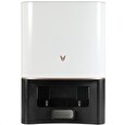 Viomi Robot Vacuum Cleaner S9 White
