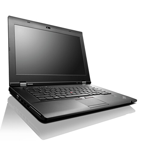 Lenovo ThinkPad L430; Core i5 3210M 2.5GHz/4GB RAM/180GB SSD/battery VD