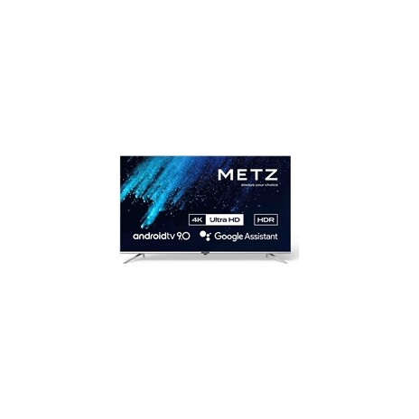 METZ 50" stand base (serie 8000)