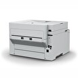 Epson tiskárna ink EcoTank M15180,3in1,4800x1200dpi,A3,USB,25PPM