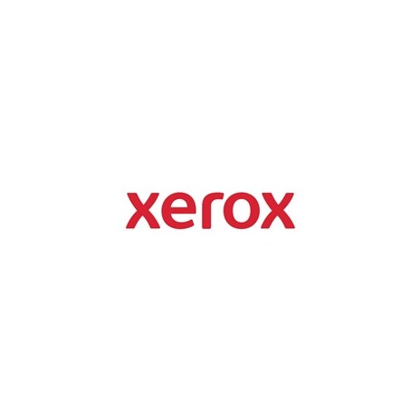 Xerox Yellow High Capacity toner cartridge pro C230/C235 (2500 stran)