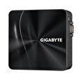GIGABYTE BRIX GB-BRR3H-4300, AMD Ryzen 3 4300U, 2xSO-DIMM DDR4, WiFi