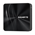 GIGABYTE BRIX GB-BRR7-4800, AMD Ryzen 7 4800U, 2xSO-DIMM DDR4, WiFi