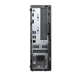 Dell Optiplex 3080 SF i5-10505/8GB/512 SSD/W10P/3R-NBD