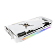 ASUS ROG-STRIX-RTX3080-O10G-WHITE-V2 10GB/320-bit GDDR6X 2xHDMI 3xDP