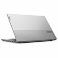 Lenovo ThinkBook 15 G3 ACL/Ryzen 7 5700U/16 GB/512GB SSD/Radeon™ Graphics/15,6" FHD/matný/W10P/šedý