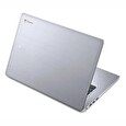 Acer NTB Chromebook 14 (CB314-2HT-K845) - MediaTek MT8183,14" IPS touch FHD,8GB,128GB eMMC,Arm Mali-G72 MP3,Chrome OS,St