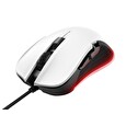 Trust GXT 922W YBAR GAMING MOUSE